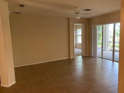 Building Photo - 12854 Carrington Cir
