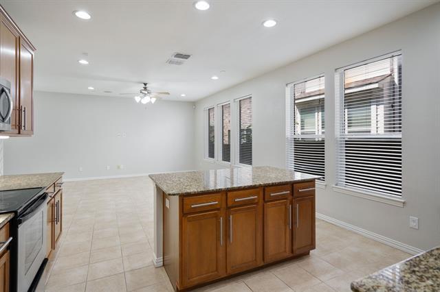 Building Photo - 6407 Capulet Pl