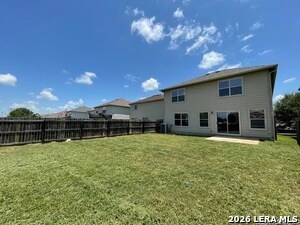 Building Photo - 8927 Nature Trail