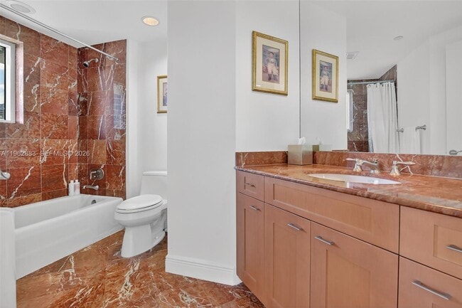 Building Photo - 6000 Island Blvd