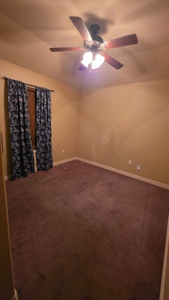Building Photo - 1217 Nagle St