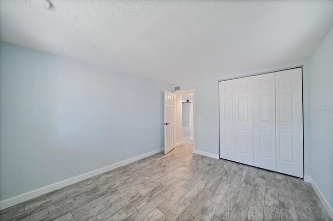 Building Photo - 730 Spanish Dr S