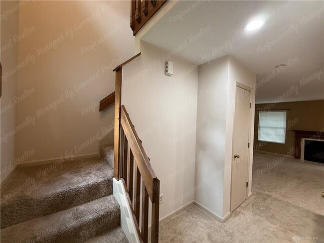 Building Photo - 9765 Centerville Creek Ln