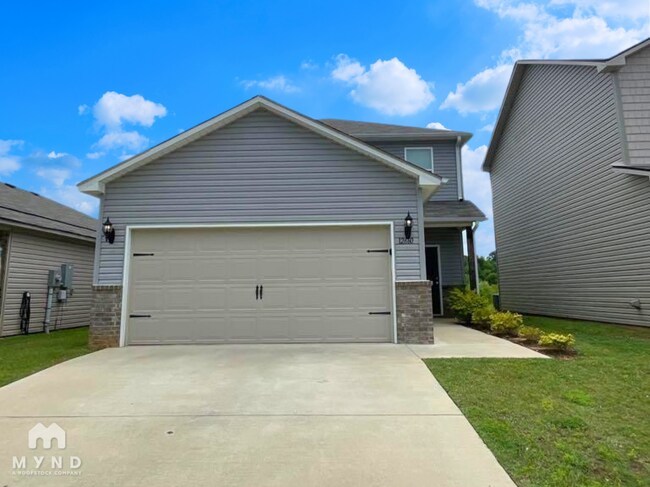 Primary Photo - 12660 Waterbury Way