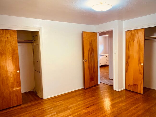 Building Photo - 4021 Portman Ave