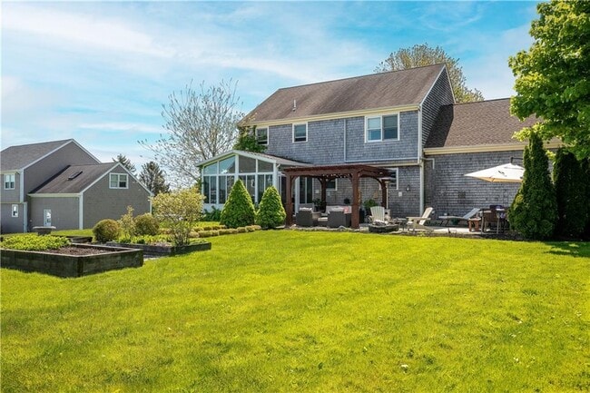 Building Photo - 66 McCorrie Ln