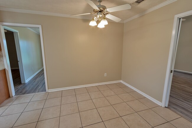 Building Photo - Prattville Rental available now!