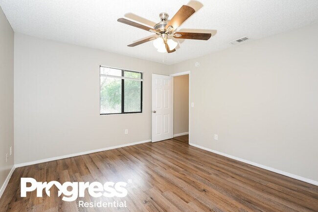 Building Photo - 4314 Pine Hills Cir