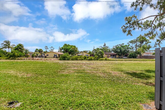 Building Photo - 1506 Wharf Ln