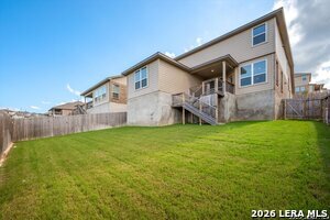 Building Photo - 22010 Santa Elena Cyn
