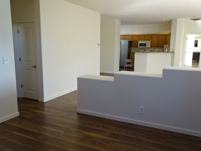 Building Photo - 4 Pelona Ct