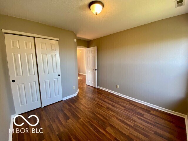 Building Photo - 16736 Aulton Dr