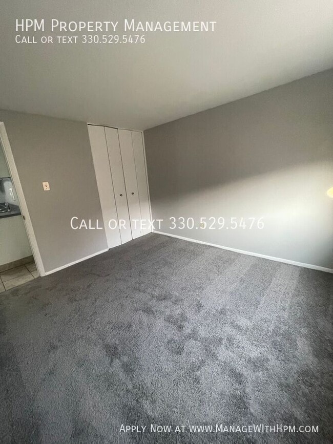 Building Photo - Concord House