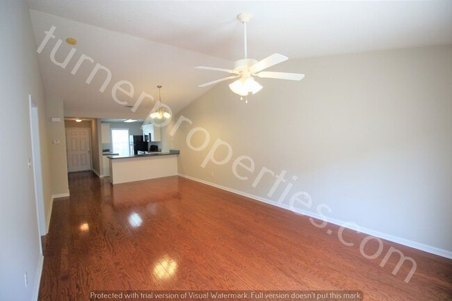 Building Photo - 502 Regency Park Drive Columbia SC 29210