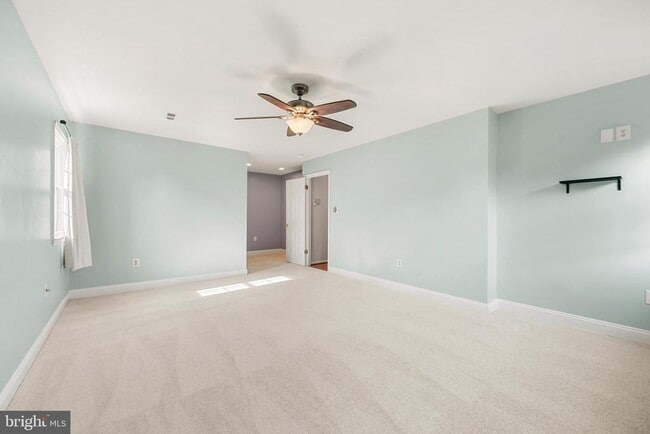 Building Photo - 13204 Nickleson Dr