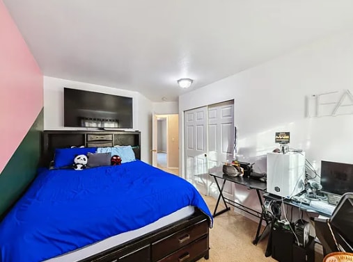 Building Photo - 1340 NW Redwing Dr