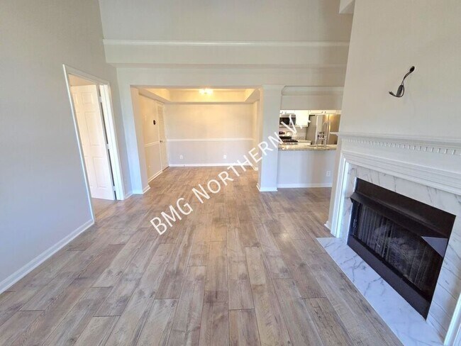 Building Photo - 46630 Drysdale Terrace