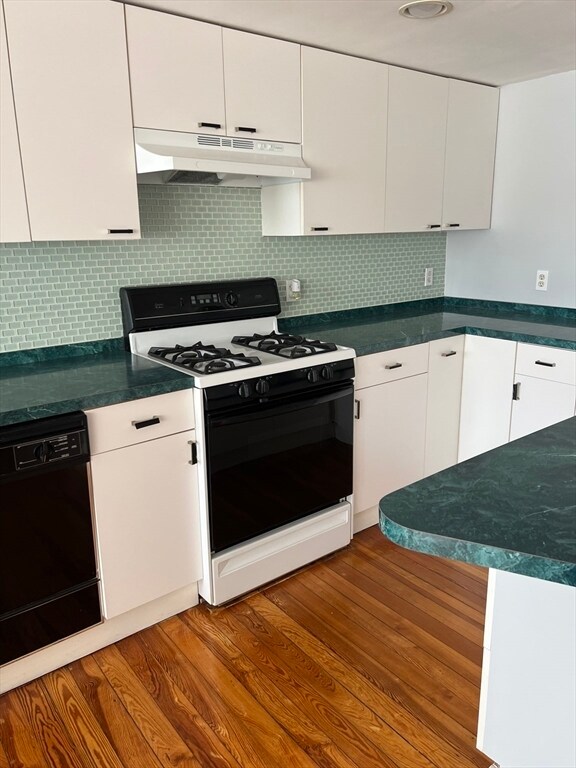 Building Photo - 27 Wisconsin Ave