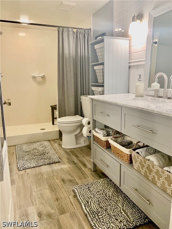 Building Photo - 157 Wading Bird Cir