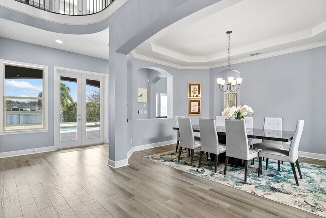 Building Photo - 7560 Blue Quail Ln