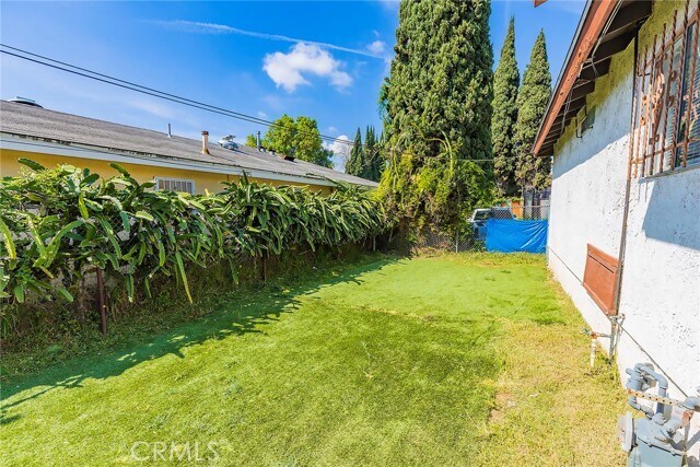 Building Photo - 16511 Estrella Ave