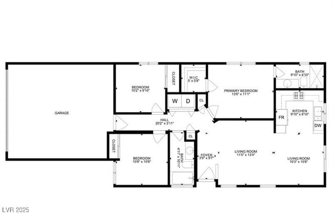 Building Photo - 6369 Bushkill Creek Ct