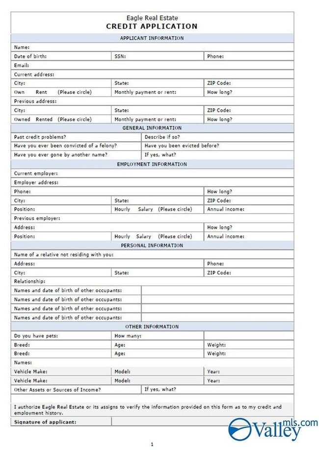 Building Photo - 103 Little Britain St