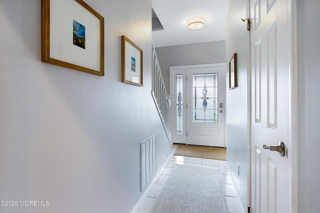 Building Photo - 393 E Virginia Ave