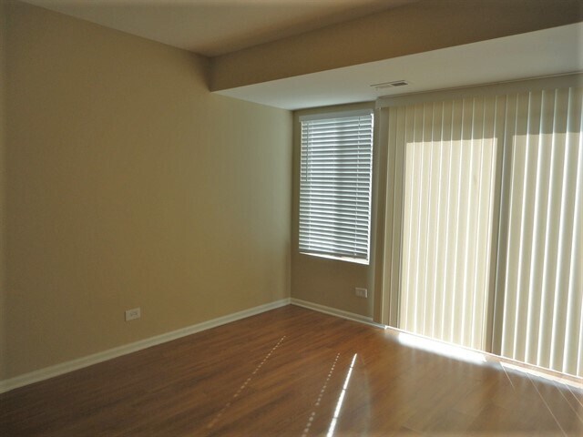 Building Photo - 1779 Shari Ln