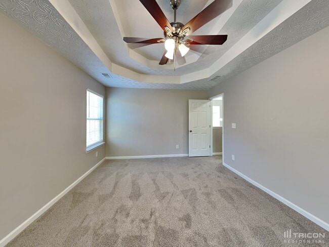 Building Photo - 30 Belmont Park Dr