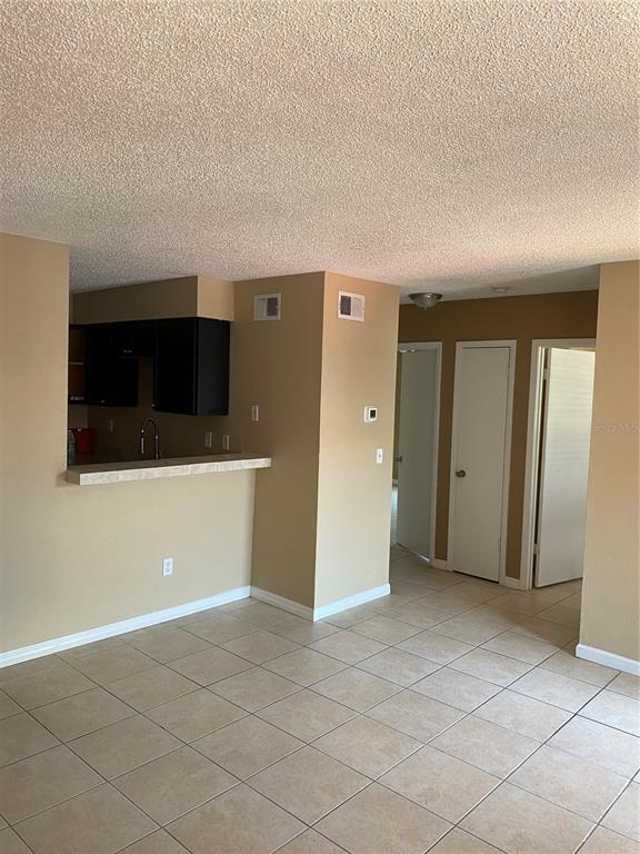 Building Photo - 21020 Voyager Blvd