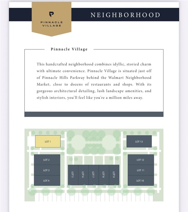 Building Photo - 4625 S 47th St