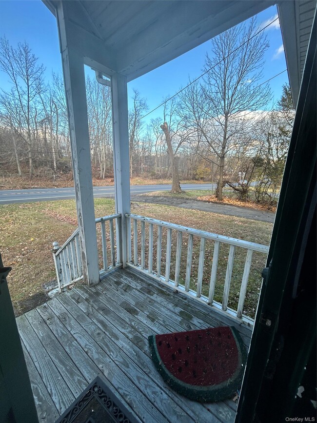 Building Photo - 853 Little Britain Rd