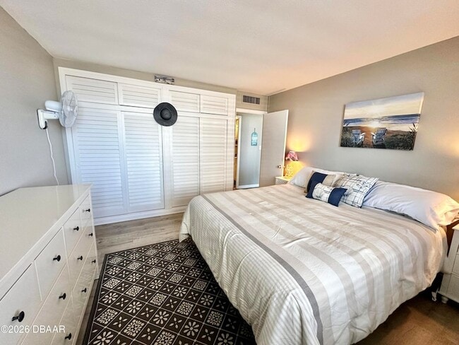 Building Photo - 2800 N Atlantic Ave