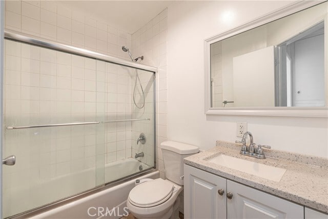 Building Photo - 26006 Pennsylvania Ave