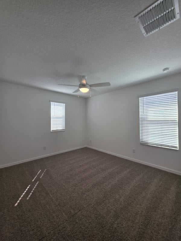 Building Photo - 3195 Fall Harvest Dr