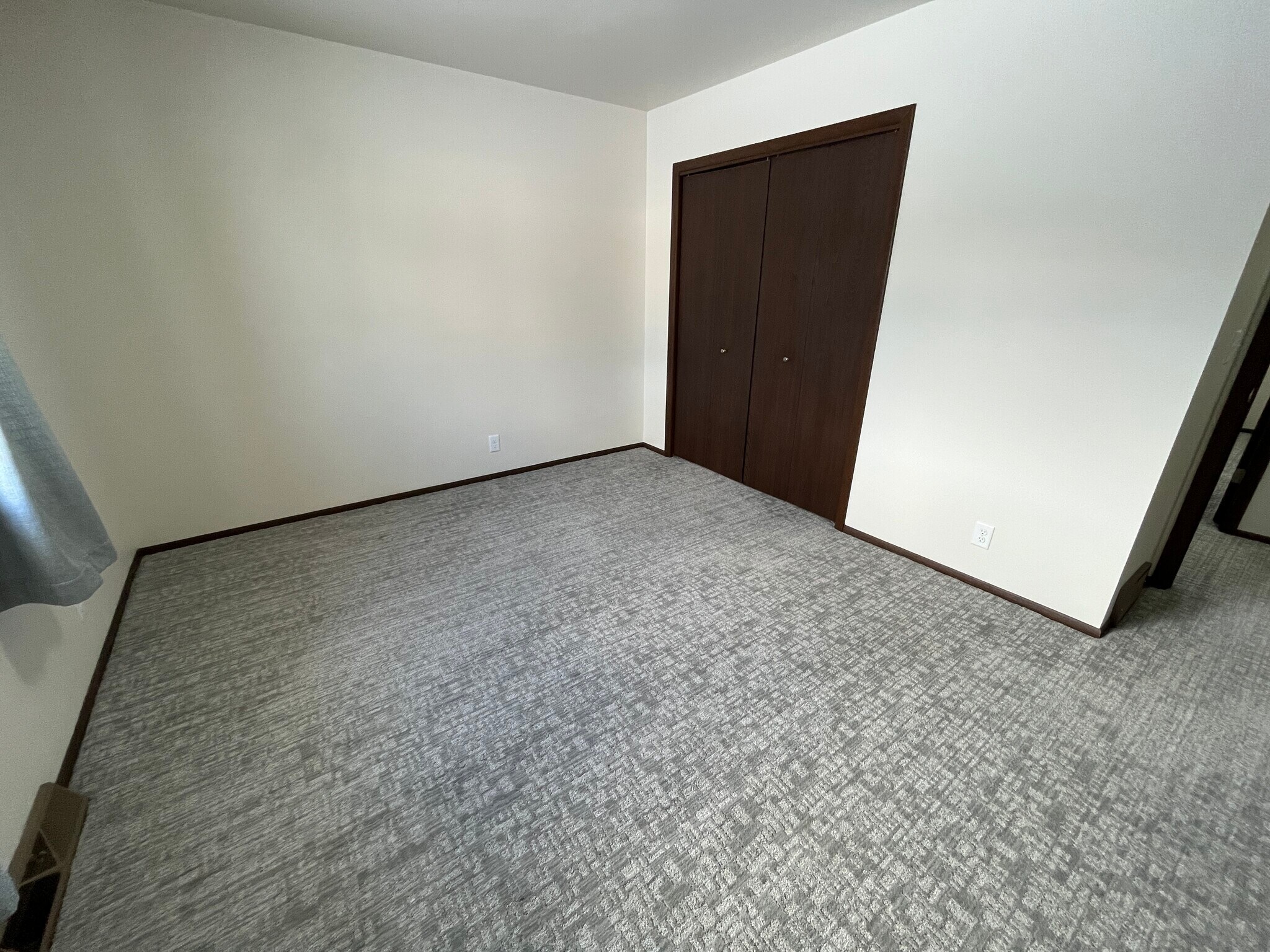 Building Photo - 484 W 30th St