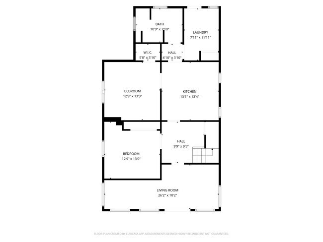 Building Photo - Wonderful Home in Spokane