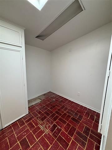 Building Photo - 1216 Los Altos Ln