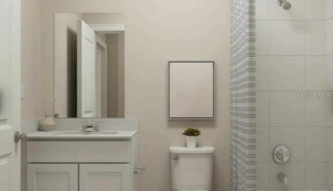 Building Photo - 2667 Skyline Lp