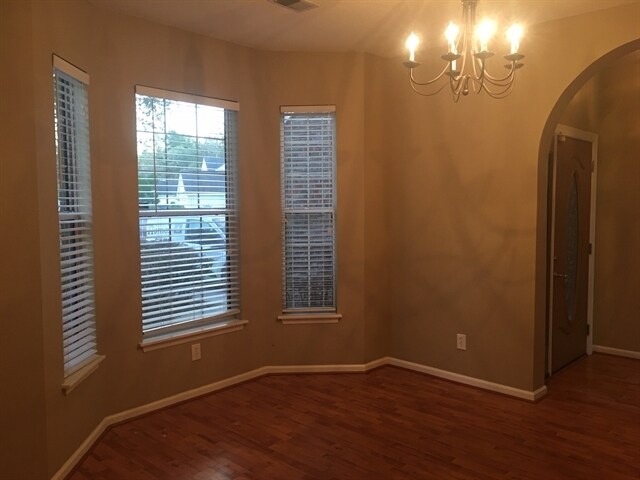 Building Photo - 5342 Greggs Landing