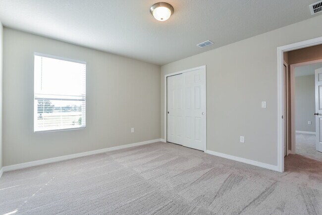 Building Photo - 5244 Stephs Field St