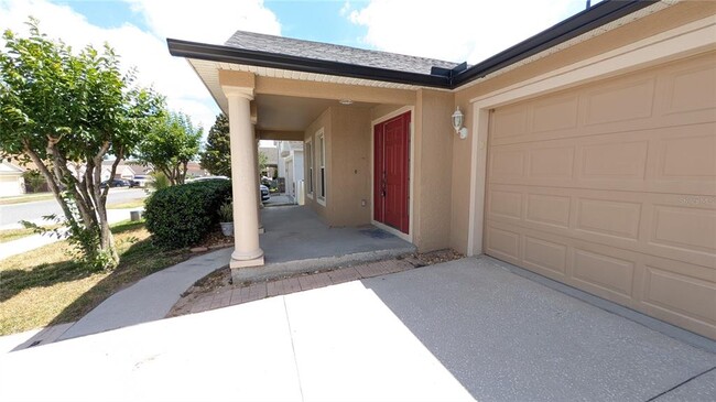 Building Photo - 324 Red Kite Dr