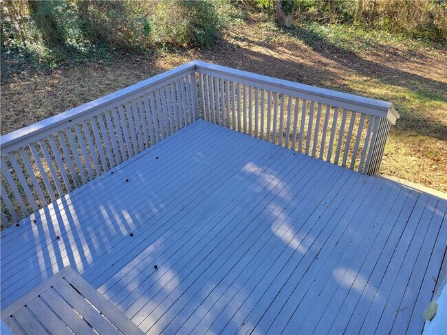 Building Photo - 2897 Quinbery Dr