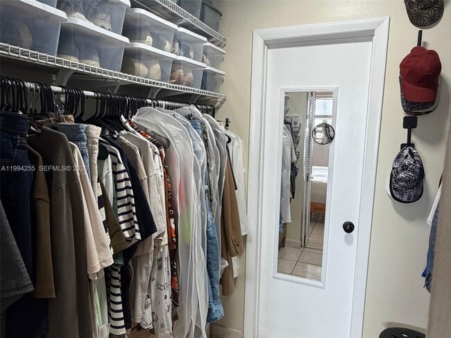 Building Photo - 3640 NW 9th St