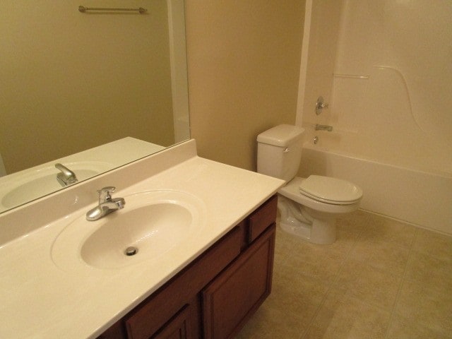 Building Photo - 6903 Grand Hickory Dr