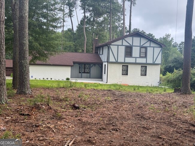 Primary Photo - 6571 Rock Springs Rd
