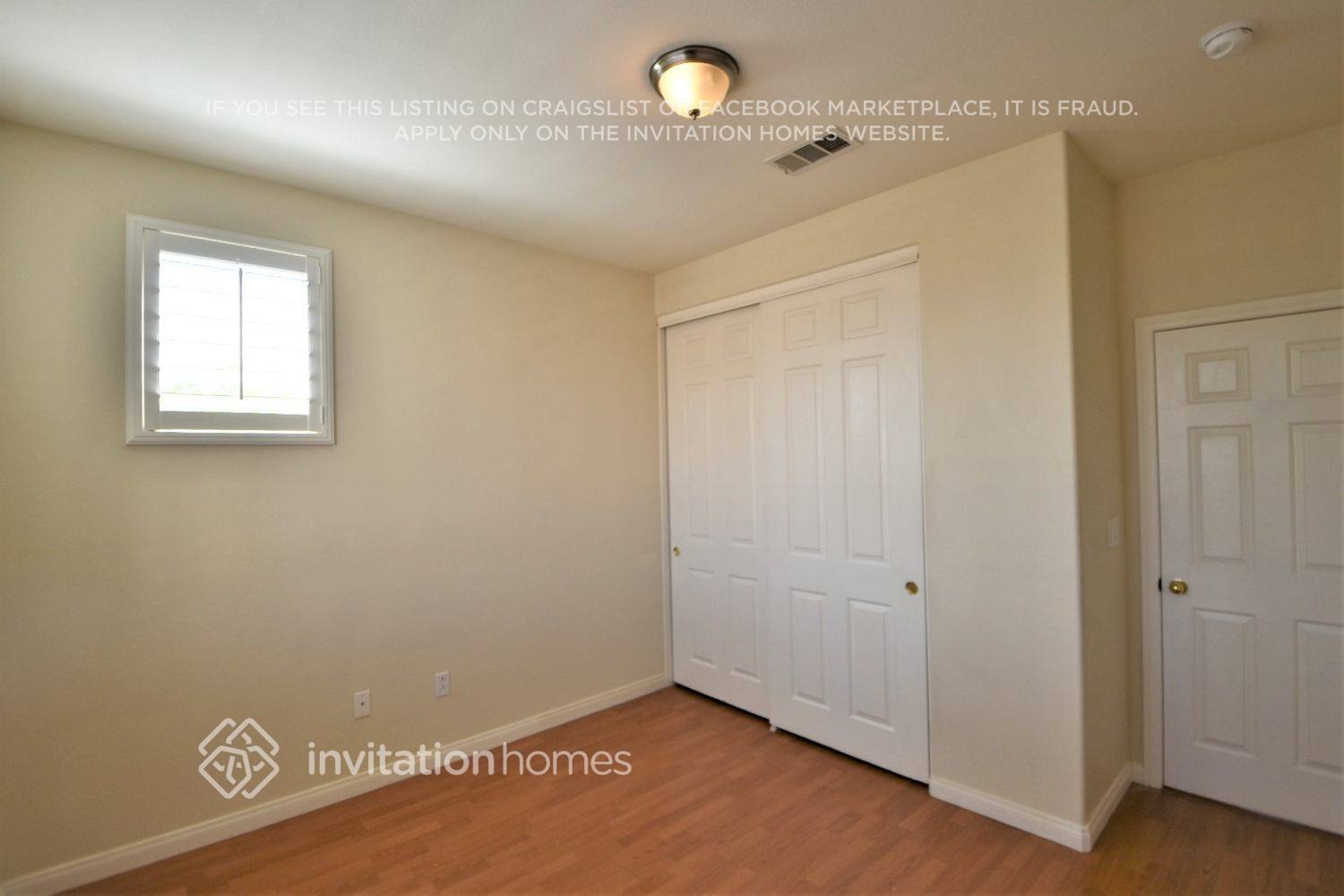 Building Photo - 10100 Crest Brook Pl