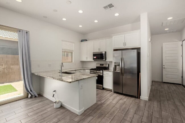 Building Photo - 24393 N 169th Dr