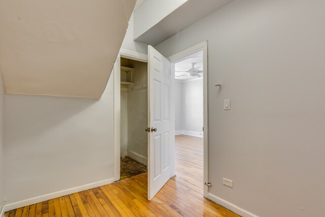 Building Photo - 1739 N Rockwell St